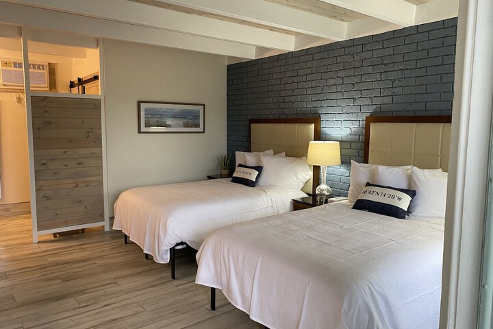 Gulf Coast Inn