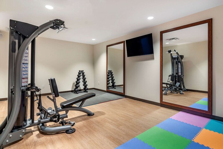 Health and Fitness 40 of 44
