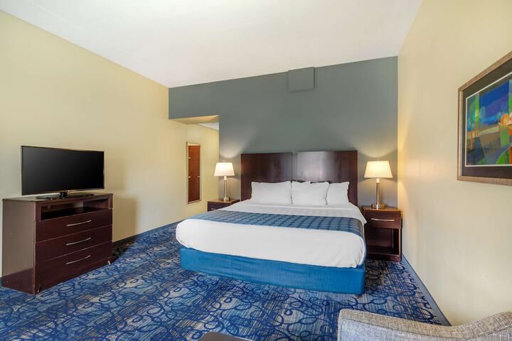 Room 36 of 50