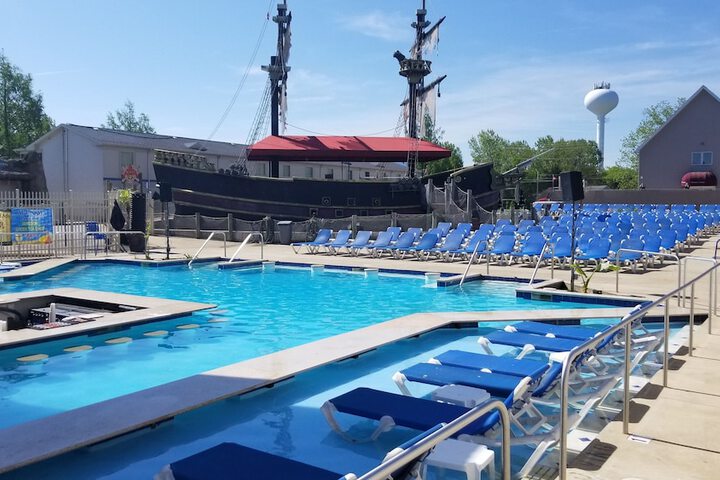 Pool 3 of 29