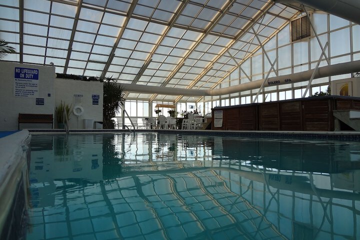 Pool 3 of 51
