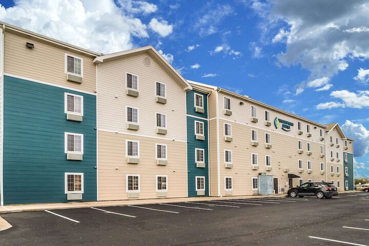 Hotel 3 of 33