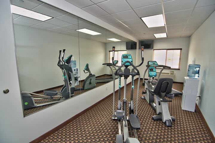 Health and Fitness 41 of 43