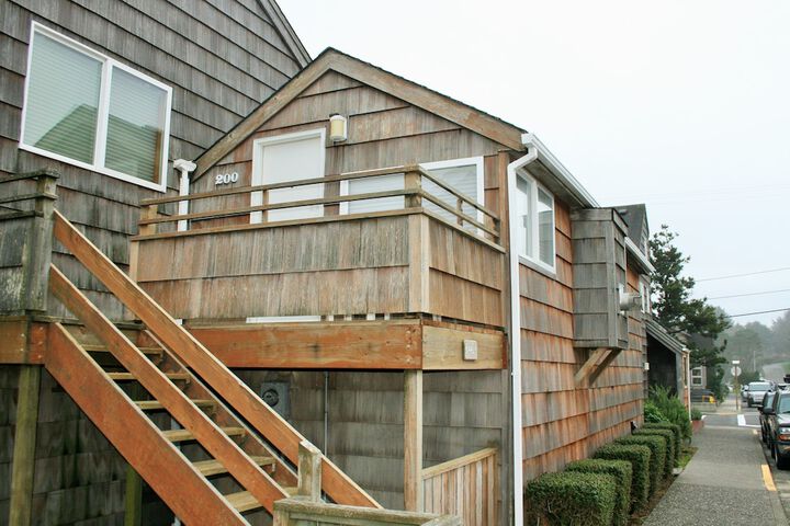 Terrace/Patio 218 of 231