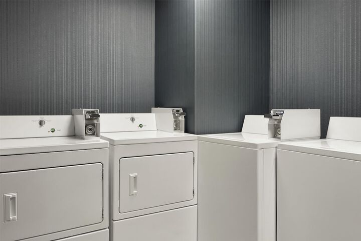 Homewood Suites by Hilton Burlington