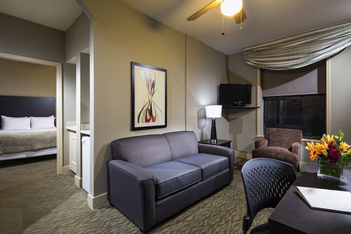 Room 16 of 31
