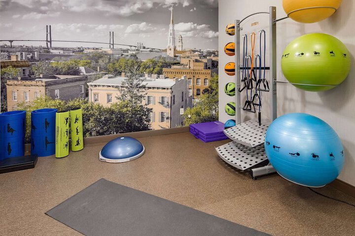 Health and Fitness 27 of 27