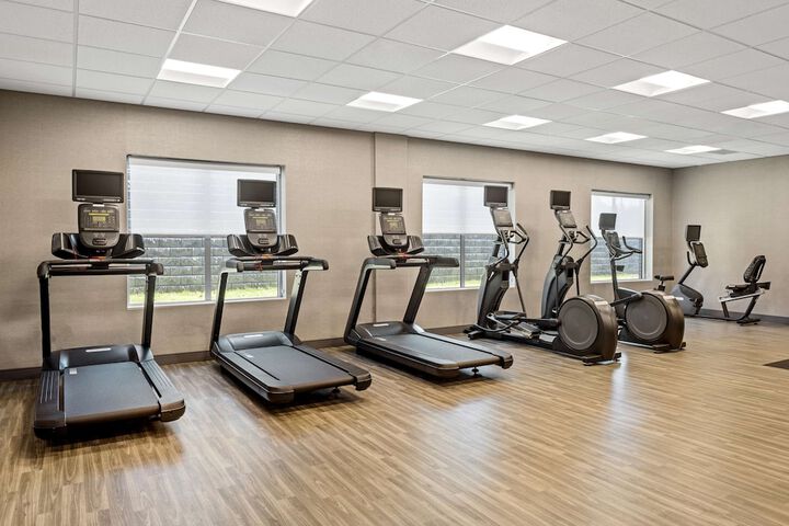 Health and Fitness 38 of 40