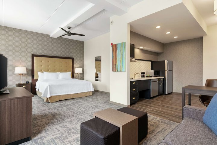 Room 29 of 46