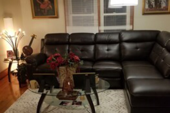 West Haven Connecticut Rooms