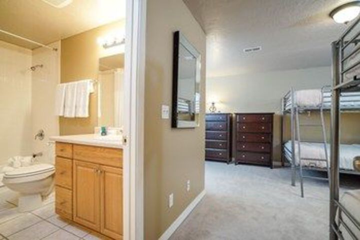 Utahs Best Vacation Rentals - Draper