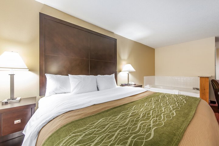 Room 14 of 31