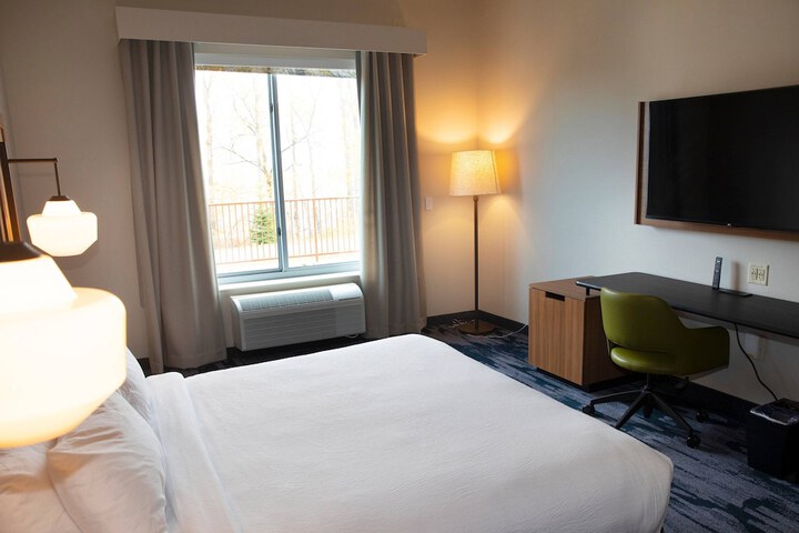 Room 20 of 40