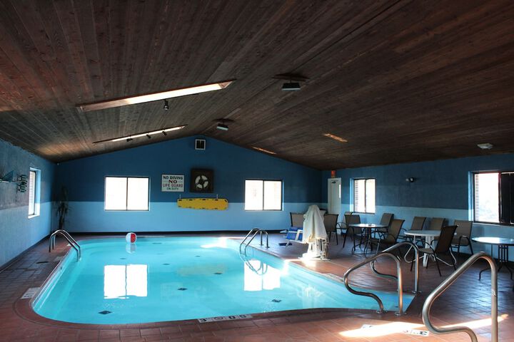 Pool 12 of 90