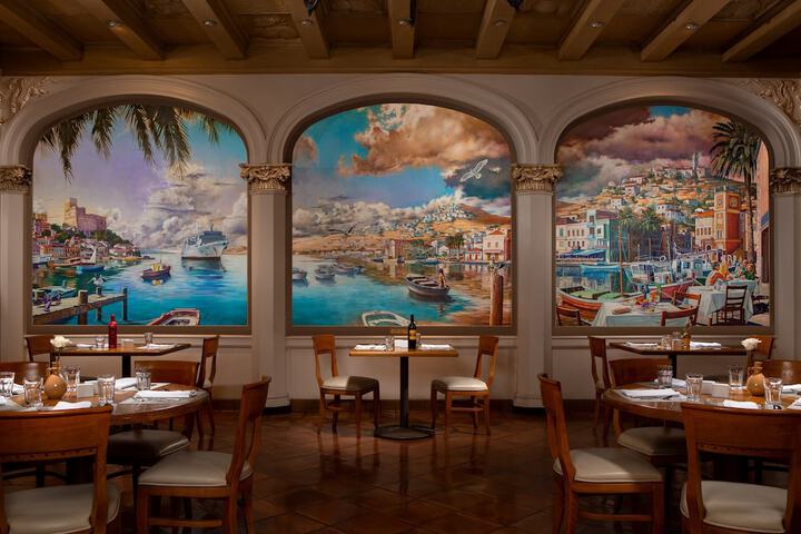 Dining 81 of 101