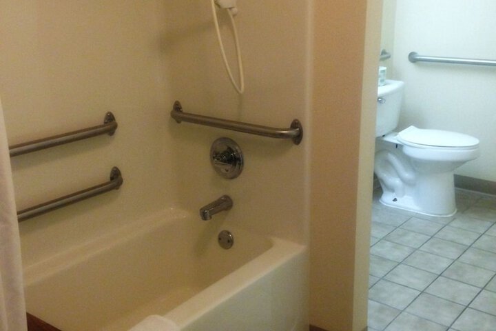 Room 16 of 20