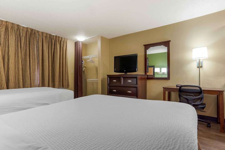 Room 20 of 24