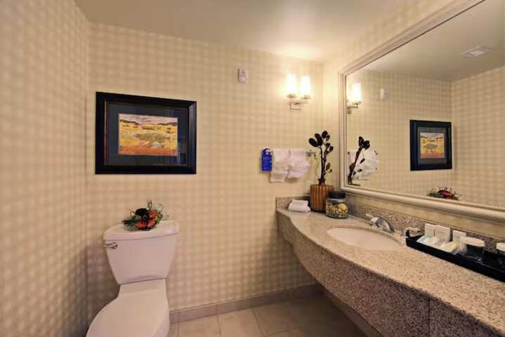 Hilton Garden Inn Laramie