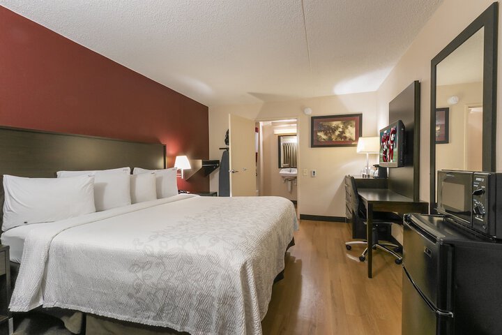 Room 7 of 29