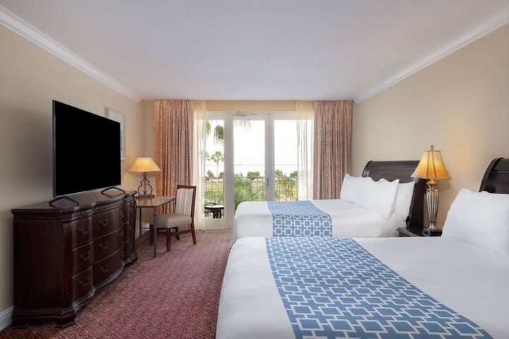 Room 75 of 109