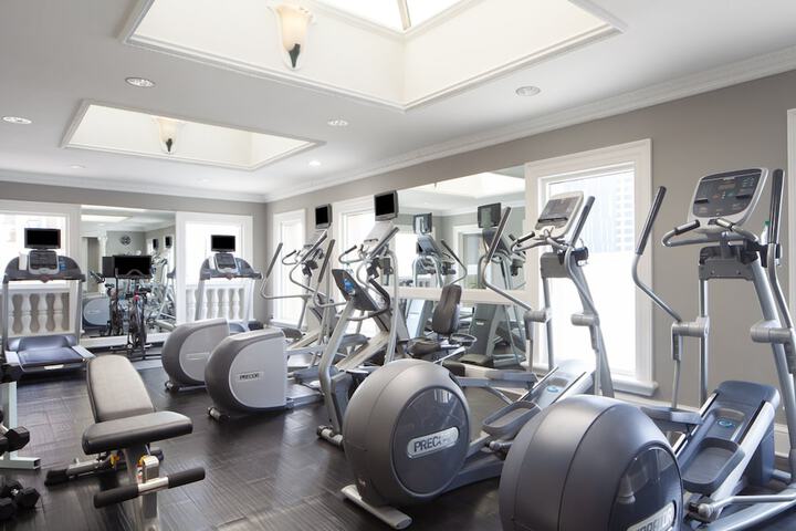 Health and Fitness 207 of 212