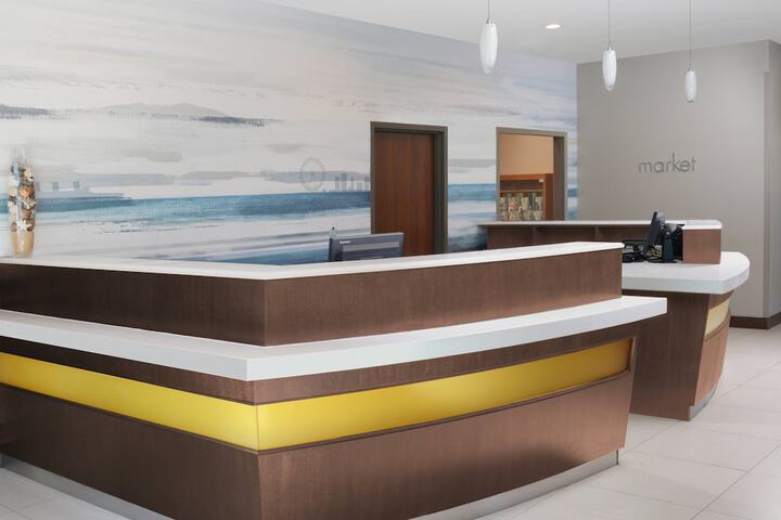 Hotel Interior 11 of 43