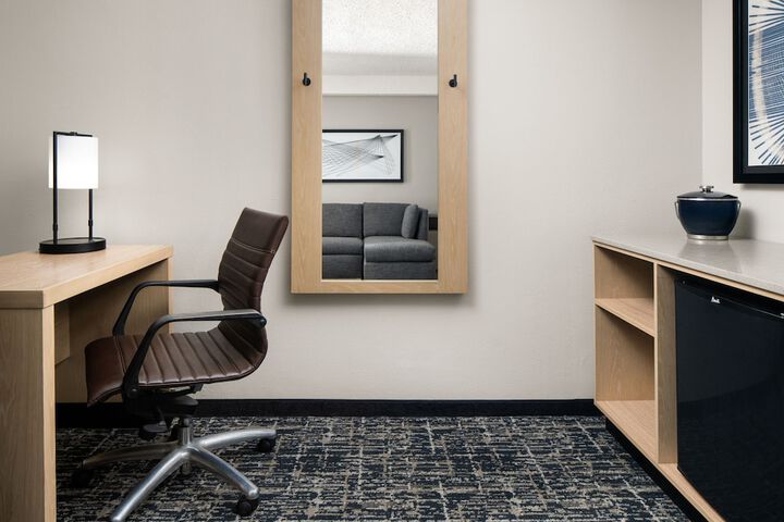 Hyatt Place Richmond / Innsbrook