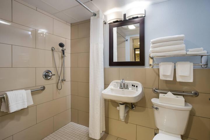 The Inn at Apple Valley an Ascend Collection Hotel