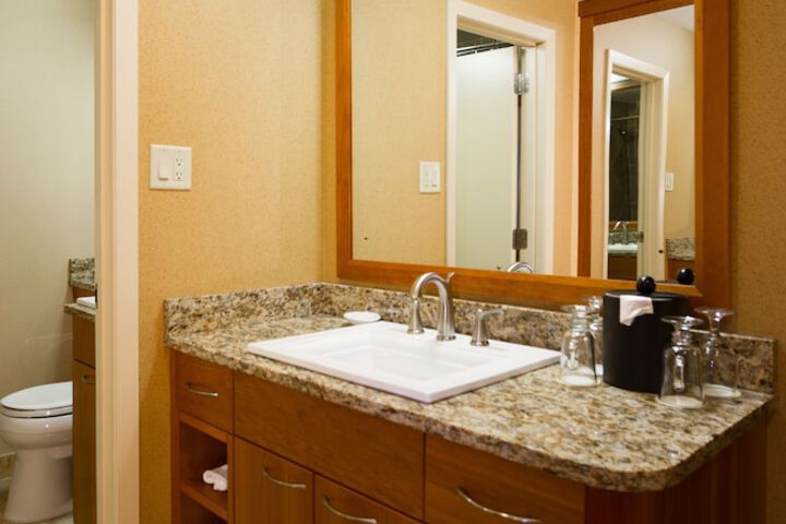 Hotel Interior 19 of 81