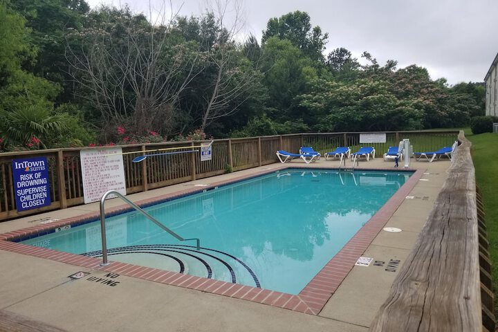 Pool 2 of 14