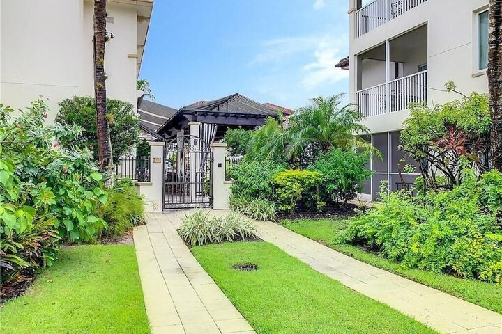 Bellasera Resort
