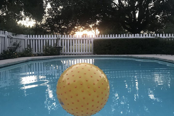 The Plantation House Boutique Inn