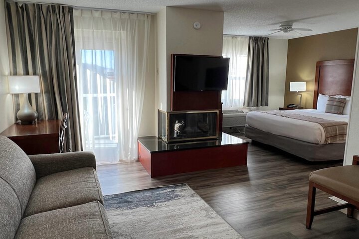 The Inn at Apple Valley an Ascend Collection Hotel