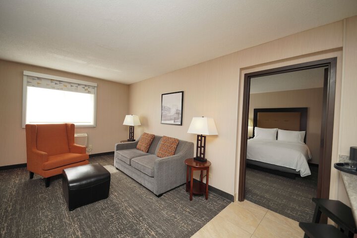Room 29 of 70