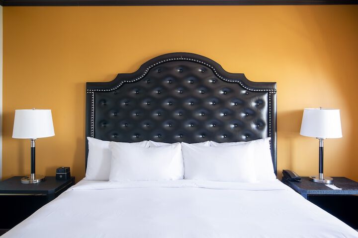 Room 41 of 52