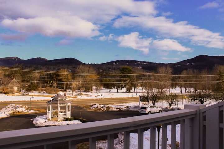Terrace/Patio 86 of 103