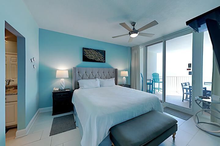 Room 18 of 36