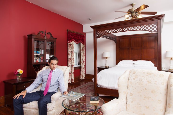 Room 59 of 88