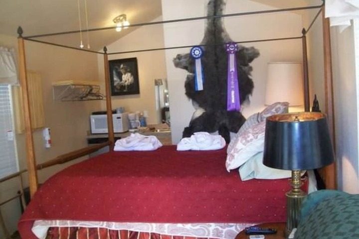 Room 36 of 67