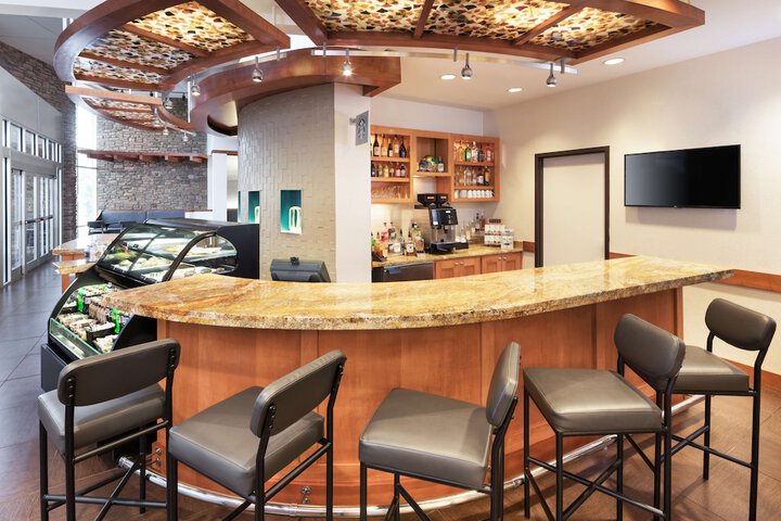Hyatt Place South Bend / Mishawaka