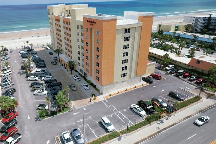 Hotel 10 of 55