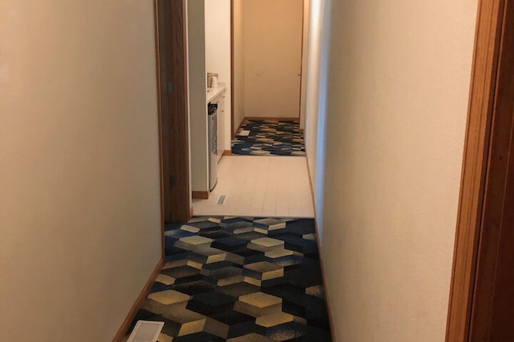 Room 37 of 98