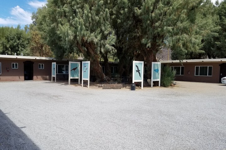 Hotel 3 of 42