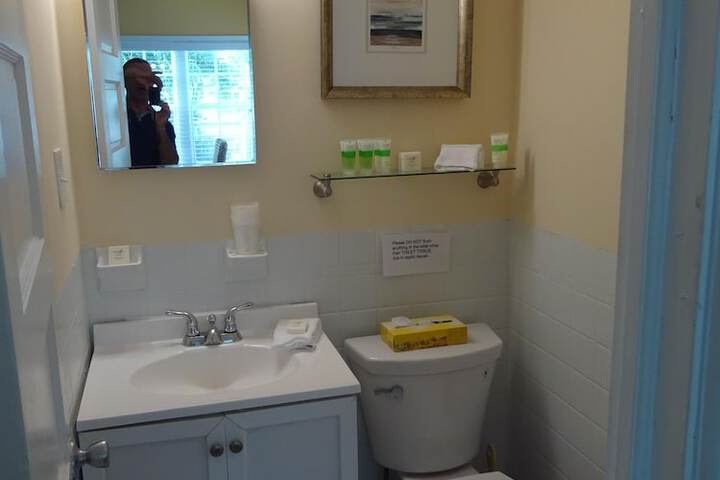 Room 55 of 141