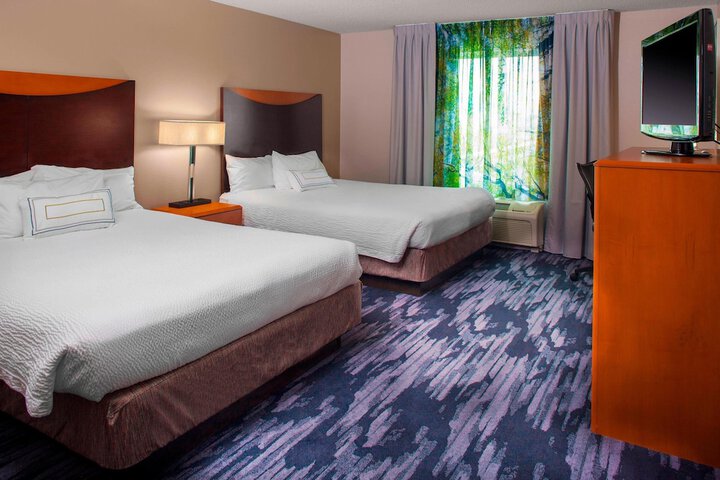 Room 20 of 32