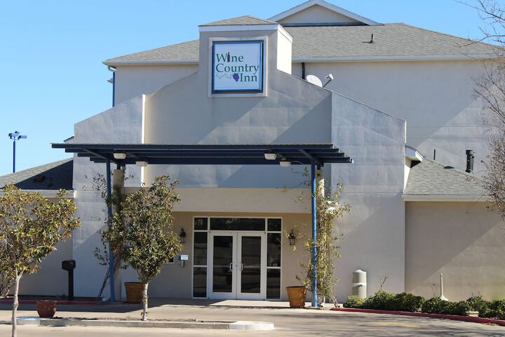 Hotel 2 of 15