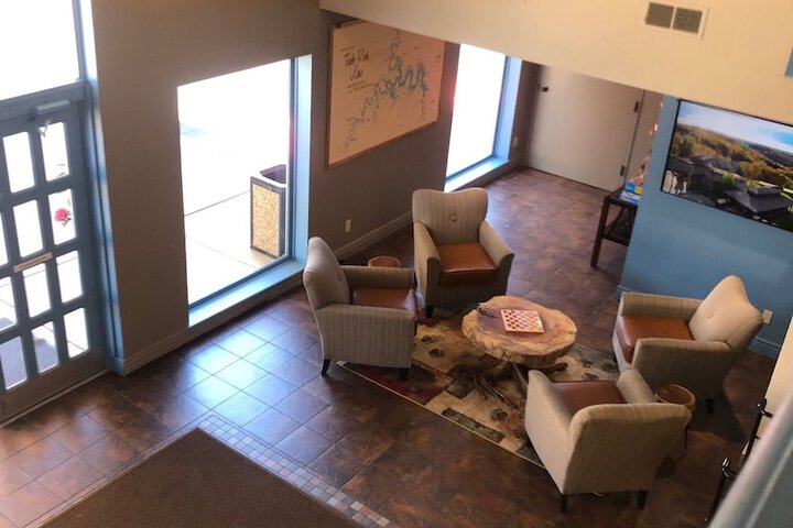 Hotel Interior 16 of 47