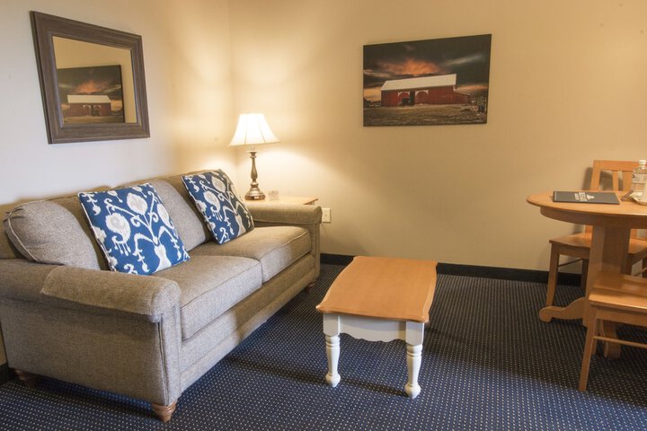 Room 31 of 59