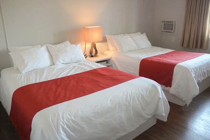 Room 49 of 75