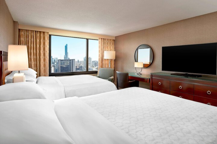 Room 54 of 118